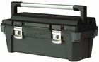 STANLEY 26'' PROFFESIONAL 1-92-258 STANLEY 26'' PROFFESIONAL 1-92-258