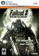 Fallout 3 Broken Steel + Point Lookout (Gra PC)