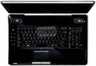 Toshiba Satellite P500-177 Intel Core i3 i3-330M 4GB 320GB 18,4'' GFG310M DVD-RW W7HP (PSPGSE-01N00MPL) Toshiba Satellite P500-177 Intel Core i3 i3-330M 4GB 320GB 18,4'' GFG310M DVD-RW W7HP (PSPGSE-01N00MPL)