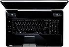 Toshiba Satellite P500-177 Intel Core i3 i3-330M 4GB 320GB 18,4'' GFG310M DVD-RW W7HP (PSPGSE-01N00MPL) Toshiba Satellite P500-177 Intel Core i3 i3-330M 4GB 320GB 18,4'' GFG310M DVD-RW W7HP (PSPGSE-01N00MPL)