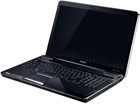 Toshiba Satellite P500-177 Intel Core i3 i3-330M 4GB 320GB 18,4'' GFG310M DVD-RW W7HP (PSPGSE-01N00MPL) Toshiba Satellite P500-177 Intel Core i3 i3-330M 4GB 320GB 18,4'' GFG310M DVD-RW W7HP (PSPGSE-01N00MPL)
