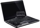 Toshiba Satellite P500-177 Intel Core i3 i3-330M 4GB 320GB 18,4'' GFG310M DVD-RW W7HP (PSPGSE-01N00MPL) Toshiba Satellite P500-177 Intel Core i3 i3-330M 4GB 320GB 18,4'' GFG310M DVD-RW W7HP (PSPGSE-01N00MPL)