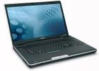 Toshiba Satellite P500-177 Intel Core i3 i3-330M 4GB 320GB 18,4'' GFG310M DVD-RW W7HP (PSPGSE-01N00MPL) Toshiba Satellite P500-177 Intel Core i3 i3-330M 4GB 320GB 18,4'' GFG310M DVD-RW W7HP (PSPGSE-01N00MPL)