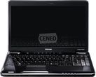 Toshiba Satellite P500-177 Intel Core i3 i3-330M 4GB 320GB 18,4'' GFG310M DVD-RW W7HP (PSPGSE-01N00MPL) Toshiba Satellite P500-177 Intel Core i3 i3-330M 4GB 320GB 18,4'' GFG310M DVD-RW W7HP (PSPGSE-01N00MPL)