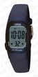 Lorus R2381CX9