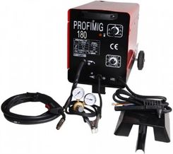 PROFIMIG 180 230V