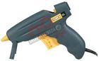 Topex 42E521