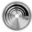 BOSCH Tarcza pilarska Optiline Wood 254x30 mm 80 zębów 2608641766 BOSCH Tarcza pilarska Optiline Wood 254x30 mm 80 zębów 2608641766