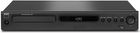 NAD T 557