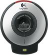LOGITECH QuickCam for Notebooks
