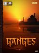 Ganges (Ganges) (DVD)