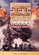 Bitwa o Okinawę (kolekcja: Encyklopedia II wojny światowej) (DVD)
