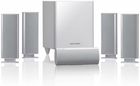 HARMAN KARDON HKTS 30BQ