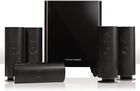 HARMAN KARDON HKTS 60BQ