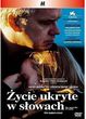 Życie ukryte w słowach (La vida secreta de las palabras) (DVD)