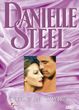 Danielle Steel: Teraz i na zawsze (Now and Forever) (DVD) Danielle Steel: Teraz i na zawsze (Now and Forever) (DVD)