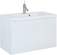 Elita Serenity 80 162345