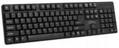 MEDIATECH MT104P STANDARDOWA PS/2