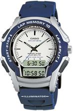 Casio WS-300-2E