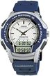 Casio WS-300-2E Casio WS-300-2E