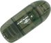 4World PenDrive (03355)