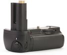 Delta Battery Grip Nikon MB-D200 (43899) Delta Battery Grip Nikon MB-D200 (43899)