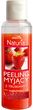 JOANNA Naturia Body peeling myjący z Truskawką wygładzający 100 ml