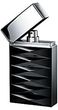 Giorgio Armani Attitude woda toaletowa 75 ml
