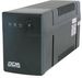 PowerCom BNT 600AP HOME (POWER-BNT-600AP-HOME)