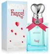 Perfumy damskie Moschino Moschino Funny Woman woda toaletowa spray 25ml