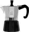 Forever Kafeterka 100 ml Moka Evolution 2 60010802