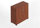SVENBOX SzAFA AKTOWA 2-DRzWIOWA H11 WYMIARY: 80,2x38,5x77,7 cm