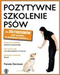 Pozytywne szkolenie psów dla żółtodziobów