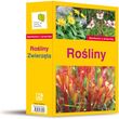 Spotkania z przyrodą Rośliny i zwierzęta