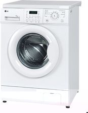 LG WD-12490NP