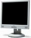 Fujitsu Siemens P19-1