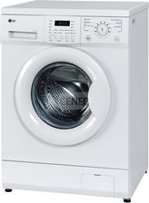 LG WD-10490NP