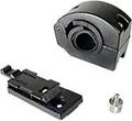 Garmin Uchwyt rowerowy EMAP
