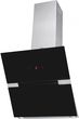 Amica OKC 6726I