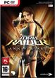 Tomb Raider Anniversary (Gra PC)