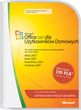 Microsoft Office 2007 PL Do Domu na 3 PC BOX (79G-00052)