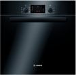 Bosch HBA 23B262E