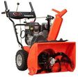 Ariens St 24