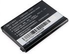 HTC Bateria do HERO Touch