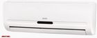 MPM YPC-12C