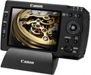 Canon Media Storage M30