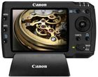 Canon Media Storage M80 fotobank