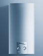 Vaillant atmoMAG mini 11-0 GX LW