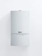 Vaillant VUW atmoTEC plus 280-5
