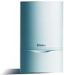 Vaillant VUW atmoTEC plus 200-5